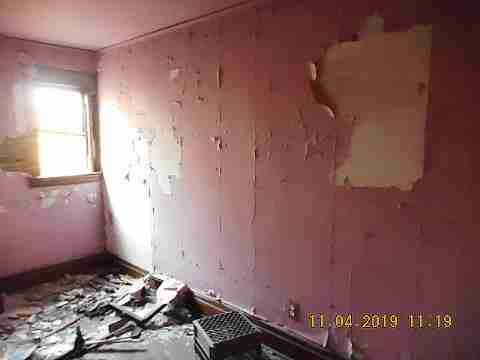 6419 Roosevelt (30)_m.jpg